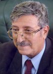 المؤتمر نت - د. عبدالعزيز المقالح