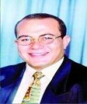 المؤتمر نت -        
