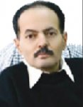 المؤتمر نت - عباس غالب