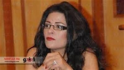 المؤتمر نت -   