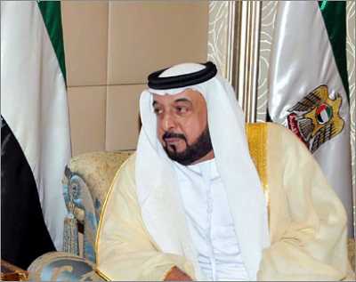 المؤتمر نت -  وتؤكد إنها تدعم دعوة خادم الحرمين الشريفين لعدم التدخل في شئون مصر الداخلية وكذلك موقفه الثابت والحازم ضد من يوقدون نار الفتنة ويثيرون الخراب فيها, انتصارا لمصر الإسلام والعروبة وهذا ما عهدناه من خادم الحرمين .