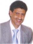 المؤتمر نت -   