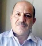 المؤتمر نت -    