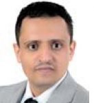 المؤتمر نت - عبدالخالق النقيب 