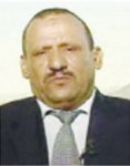 المؤتمر نت - د.علي مطهر العثربي