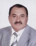 المؤتمر نت - محمد الحاج سالم
