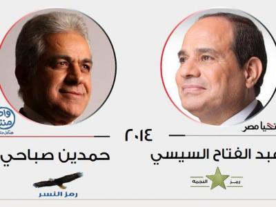 المؤتمر نت -   