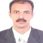 المؤتمر نت - نبيل عبدالرب