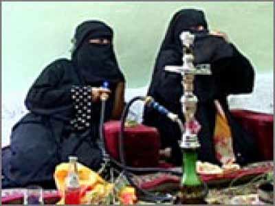 المؤتمر نت - الصورة انترنت