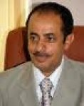 المؤتمر نت -  عبدالله الصعفاني