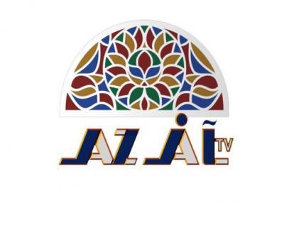 المؤتمر نت - أكد مصدر مسئول في إدارة قناة "آزال" الفضائية أن توقف بث القناة ناجم عن خلل فني بحت مع القمر المستضيف "نايل سات" ولا صحة للمزاعم التي تحدث عن إغلاق القناة لأسباب سياسية