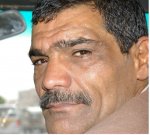 المؤتمر نت -           
