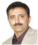 المؤتمر نت -    