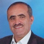 المؤتمر نت - أ‮.‬احمد‮ ‬الكحلاني‮ ‬ 