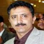 المؤتمر نت -   