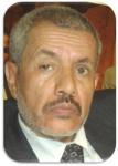 المؤتمر نت -   من مواطن يمني اختلط دم والده بدماء مصرية على أرض اليمن..
يا شعب مصر العظيم..