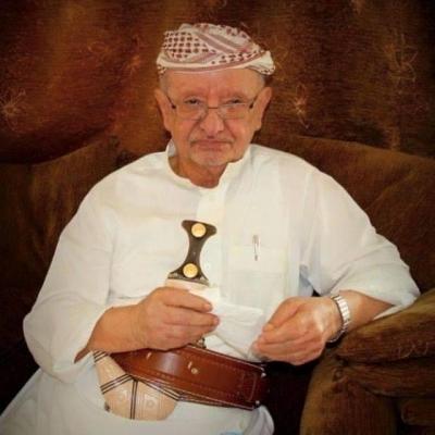 المؤتمر نت -   
