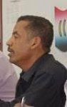 المؤتمر نت -     