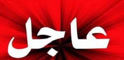 المؤتمر نت - وافادت مصادر حقوقية للمؤتمرنت بتعرض 161 مصنعاً للقصف المباشر من طيران العدوان السعودي في عدد من محافظات الجمهورية خلال 6 اشهر من العدوان .