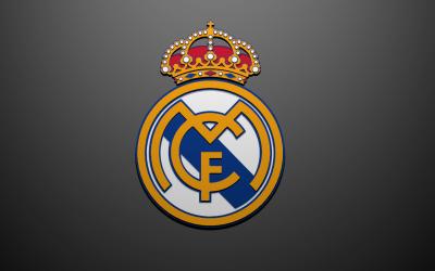 المؤتمر نت - قاد البرتغالي كريستيانو رونالدو فريقه ريال مدريد للفوز على ضيفه  سيلتا فيجو (7-1)، اليوم السبت، على استاد "سانتياجو برنابيو" ضمن منافسات
