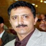 المؤتمر نت -    