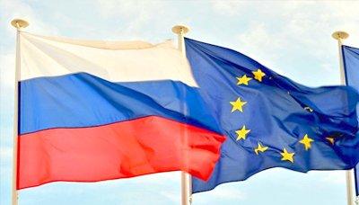  الاتحاد الأوروبي يمدد عقوباته ضد روسيا 