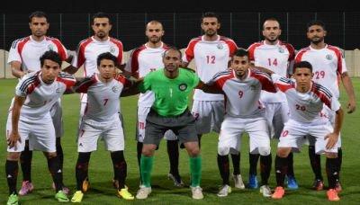 المؤتمر نت - الصورة من الارشيف