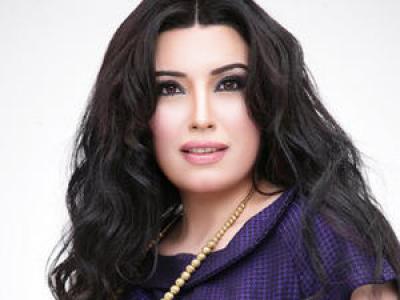 المؤتمر نت - اعترفت الممثلة المصرية عبير صبري أنها فريسة سهلة لاي رجل وذلك في حوار تلفزيوني على أحد القنوات التلفزيونية