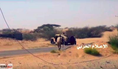 المؤتمر نت - الصورة من الارشيف