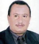 المؤتمر نت -              