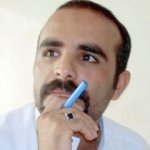 المؤتمر نت -  