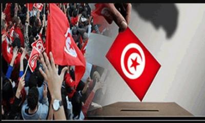 المؤتمر نت -  