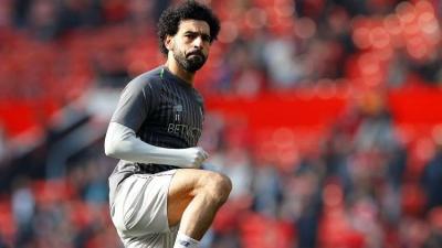 المؤتمر نت - .