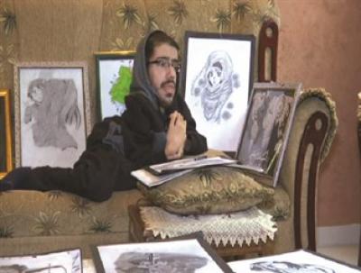 المؤتمر نت - .