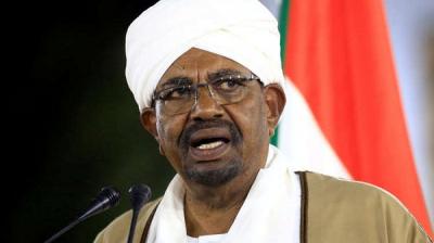 المؤتمر نت - .