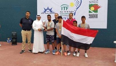 المؤتمر نت - .