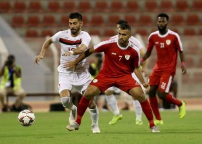 المؤتمر نت -     