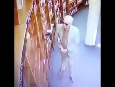 المؤتمر نت - .