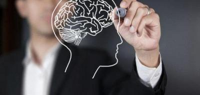المؤتمر نت - أطلقت دراسة حديثة تحذيراً خطيراً من عدد من الأطعمة، التي يمكنها أن تتلاعب بالعقل والمخ قبل جسم الإنسان