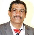 المؤتمر نت -    