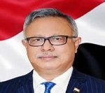 المؤتمر نت -    