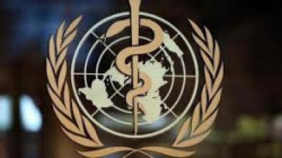 الصحة العالمية تعتبر فيروس كورونا أكبر حالة طوارئ	 