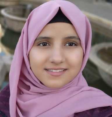 برنامج غنائي عربي يلغي مشاركة فتاة يمنية رفضت التخلي عن حجابها	 