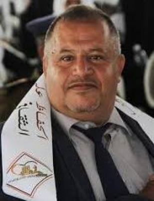 المؤتمر نت -  وفاة مهند السياني يعد فاجعة مؤلمة وخسارة فادحة للوطن بشكل عام وللثقافة والآثار بشكل خاص ولا يمكن تعويض فقدانه بسهولة.