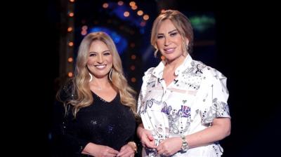 المؤتمر نت -  