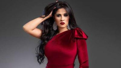 المؤتمر نت -  