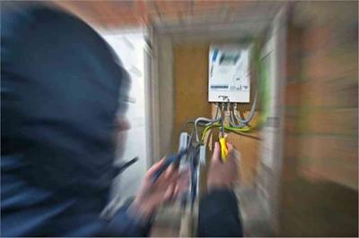 المؤتمر نت -  