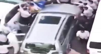   -      
