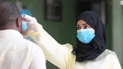 المؤتمر نت - كشف إحصاء حديث لوكالة "رويترز" أن، أكثر من 463.62 مليون شخصاً أُصيبوا بفيروس كورونا
