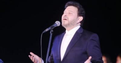 المؤتمر نت -  